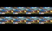 rocketleague45345345