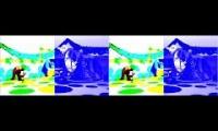 Can You Guess Which Holiday? Csupo Effects Combined^2