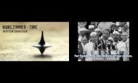 Thumbnail of make time to dream --------