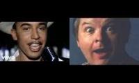 3PillarGlobal Theme Song