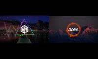 Alan Walker style "Hades"