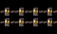 Thumbnail of Sbcdefgjilehggjkooooh