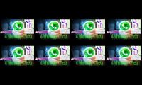 Whatsapp Tricks that really Impress - 4 அசத்தலான வாட்ஸ்அப் டிரிக்ஸ் - Tamil
