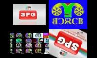 MTRCB Logo Attack (For Lego my eggo) (Loud)