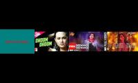 Thumbnail of Popular Hindi Songs 3!