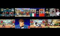 Four Play Episode 6: Pac Land