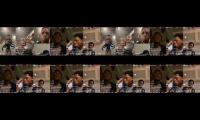 Thumbnail of 1000000000000000nnhhhj
