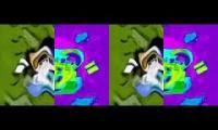 Klasky Csupo Effects Combined #1^2