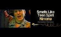 Колхозный smels like панк