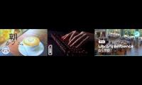 bgm_cafe_library_typing_2