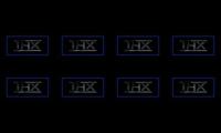 THX________________________________________________