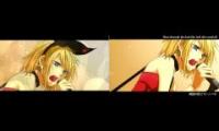 I want this song subbed so I subbed it