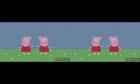 Peppa Pig Intro In G Major 4 Confusion Might Confusion You