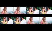 great good Chanel clips of video muhammad imran