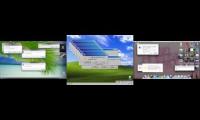 MAC OS Crazy Error windows xp crazy error windows vista crazy error