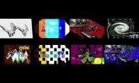 Episode 17 Klasky Csupo Part 14 Effects 17 & 18 & Loud Effects