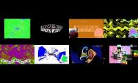 Episode 21 Klasky Csupo 24, 25, and 26