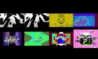 Episode 29 Klasky Csupo Effects Part 28 Effects 29 & 30