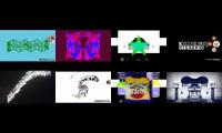 Episode 37 Klasky Csupo Effects Part 35 Effects 44 & 45