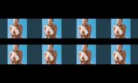 windowlicker - aphex twin