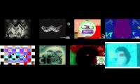 Episode 39 Klasky Csupo Effects Part 39, 48, 49, and 50