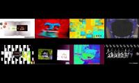 Episode 42 Klasky Csupo Effects Part 42 Effects 51, 52, and 53