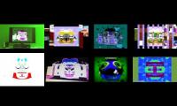 Episode 44 Klasky Csupo Effects Part 42 Effects 57 & 58 & 59