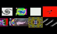 Episode 49 Klasky Csupo Effects Part 47 Effects 62 &63