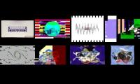 Episode 57 Klasky Csupo Effects Part 56 Effect 76