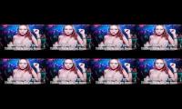 nonton terus sampek abis