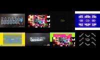 Episode 63 Klasky Csupo Effects Part 62 Effects 85 & 86