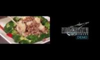 Food bomb USA by dickeratr