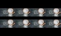 dream seeds energetic salt cleanse