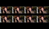 great good Chanel clips of video M.I.S Love Status