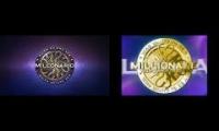 who wants to be a millionaire nigeria 10th but who wants to be a millionaire chile 2019 intro