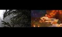Thumbnail of Good Rainy Day Acoustic Mood
