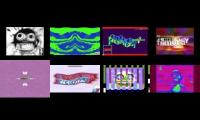 Episode 69 Klasky Csupo Effects Part 68 Effects 97, 98, and 99