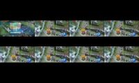Thumbnail of therealtimeisthebest