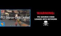 The chance i had at exploiting tf2 has turned to dust