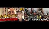 VENCE DOS VECES EL MIO CID