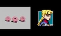 Thumbnail of Kirbyhasadreamanditisjojo