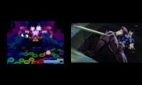 Thumbnail of kirbyhasadreamanditisjojo2