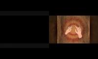 K vs Godspeed! You black emperor