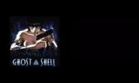 Thumbnail of ghostintheshellwithgunshotsbecausereason