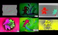 Thumbnail of Noggin and nick jr logo collection sixparison