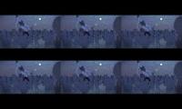 Thumbnail of cannot seem to shake it