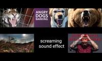 How sounds towards non-metalheads part 2 (A protest towards metal haters)