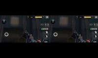 Amazing shooting game time pass in lockdown