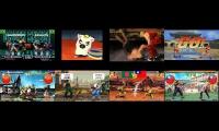 Thumbnail of Appuntamento al Cinema (Puntata del 29/3/2021)