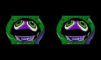 2x Klasky Csupo Effects (1080p)